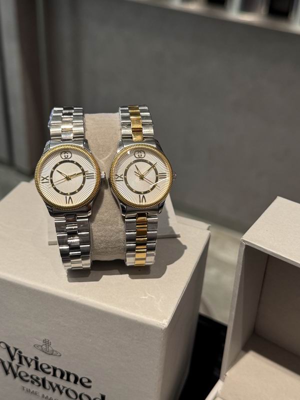 Gucci 29mm 111410